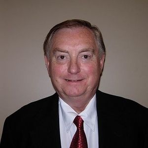 Meet your Posher, Dave